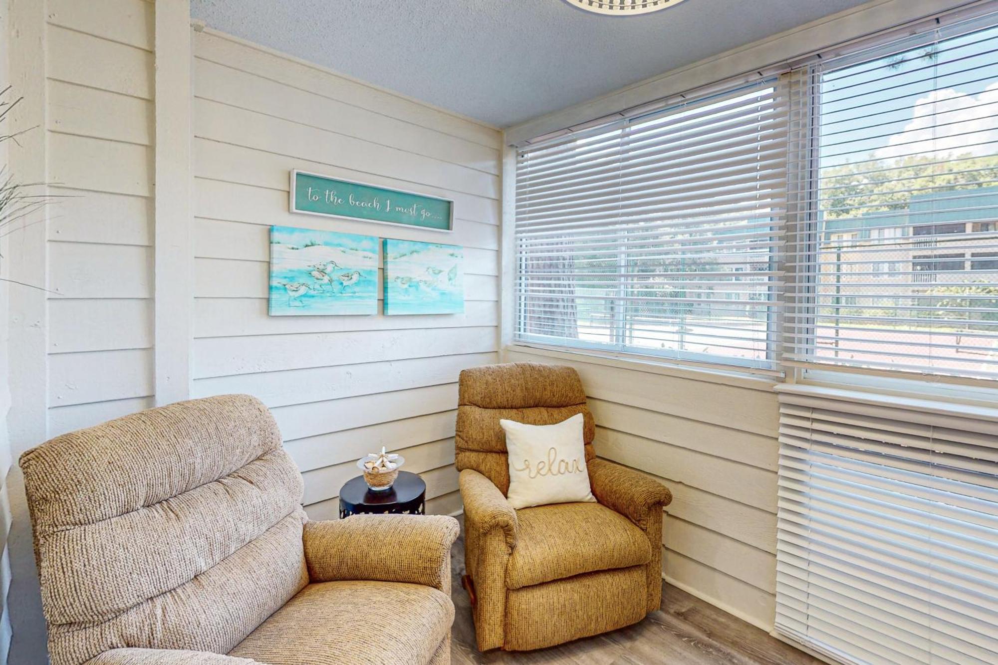 Spa On Port Royal Sound 3121 Hilton Head Island Kültér fotó